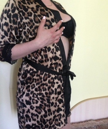 Анкета проститутки Эльвира - город Запрудня, 36 лет, №13469