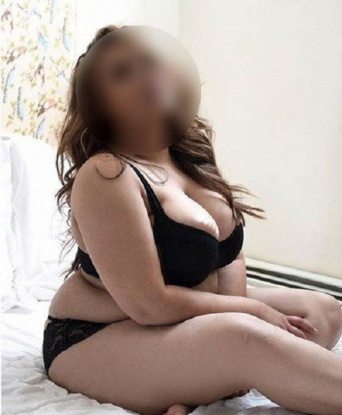 Анкета проститутки Кристина - город Запрудня, 31 год, №4441