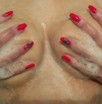 Анкета проститутки Есения - город Запрудня, 37 лет, №5660